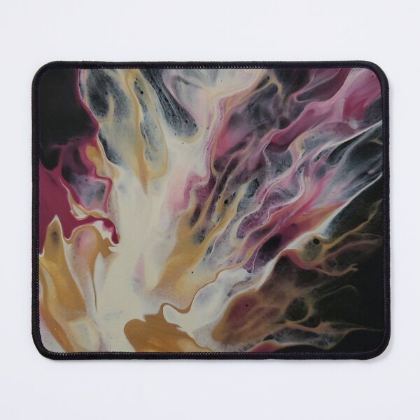 Item preview, VALENCIA designed and sold by Jill Whitney.