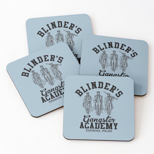 Item preview, Boss Ambition Strategy Bravery Blinder Gangster Academy Funny Graphic Gifts designed and sold by TrieuTran.