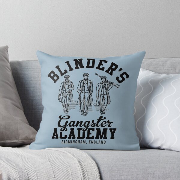 Item preview, Boss Ambition Strategy Bravery Blinder Gangster Academy Funny Graphic Gifts designed and sold by TrieuTran.
