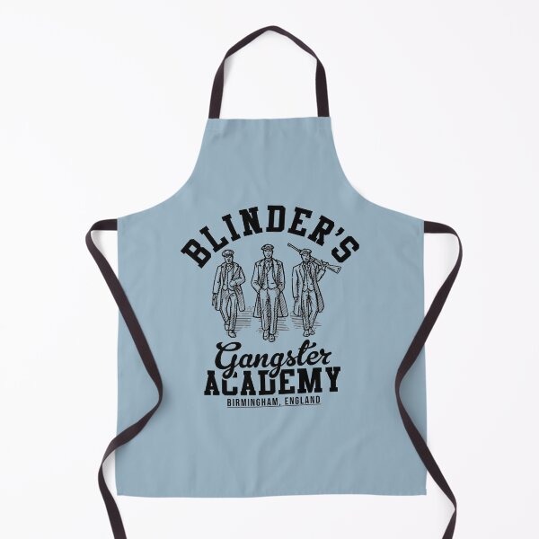 Item preview, Boss Ambition Strategy Bravery Blinder Gangster Academy Funny Graphic Gifts designed and sold by TrieuTran.