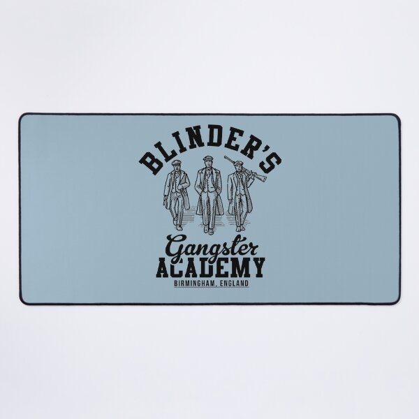 Item preview, Boss Ambition Strategy Bravery Blinder Gangster Academy Funny Graphic Gifts designed and sold by TrieuTran.