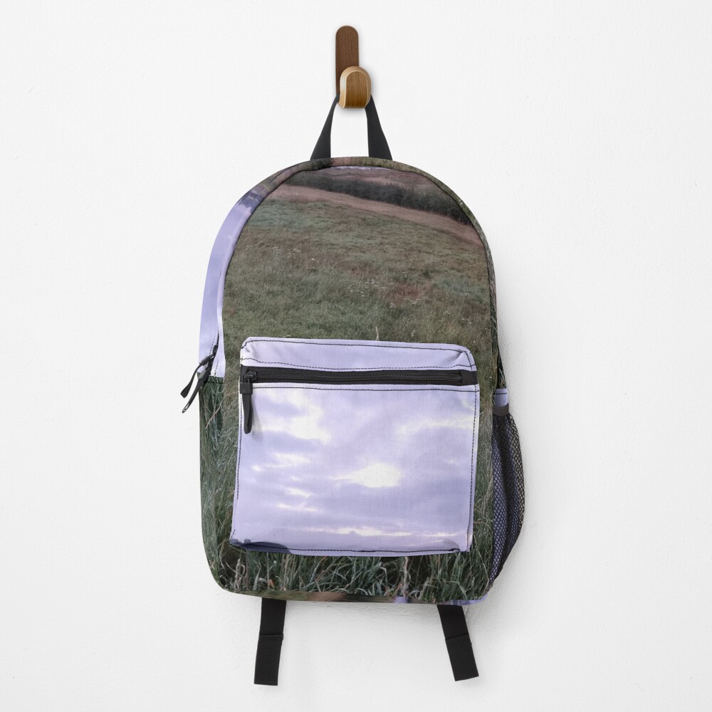 Item preview, Backpack designed and sold by CreationsofSkye.