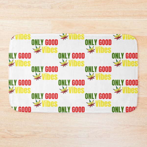 Item preview, Weed | Marijuana | Cannabis | only good vibes designed and sold by noyomiart.