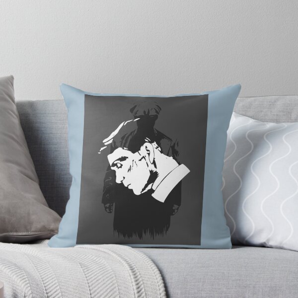 Item preview, Boss Ambition Strategy Bravery Blinders Classic Art Music Classic designed and sold by TrieuTran.