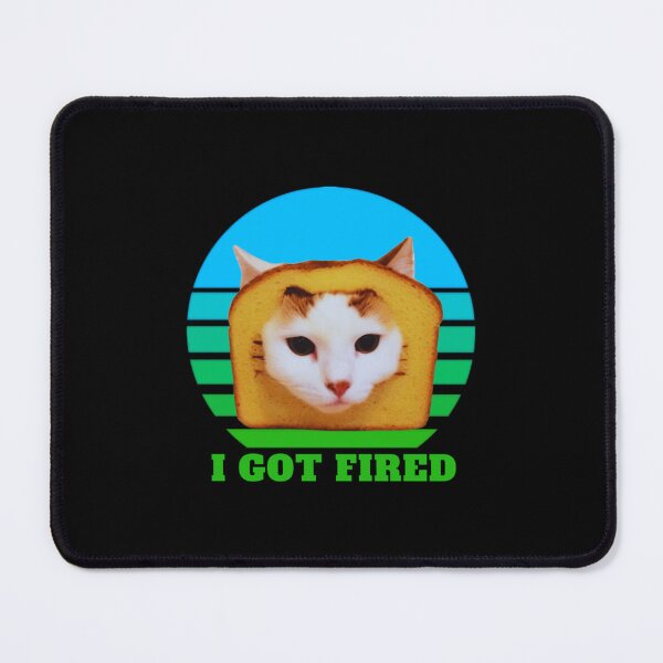 Item preview, William Osman Cat-Funny Classic designed and sold by brionaru.