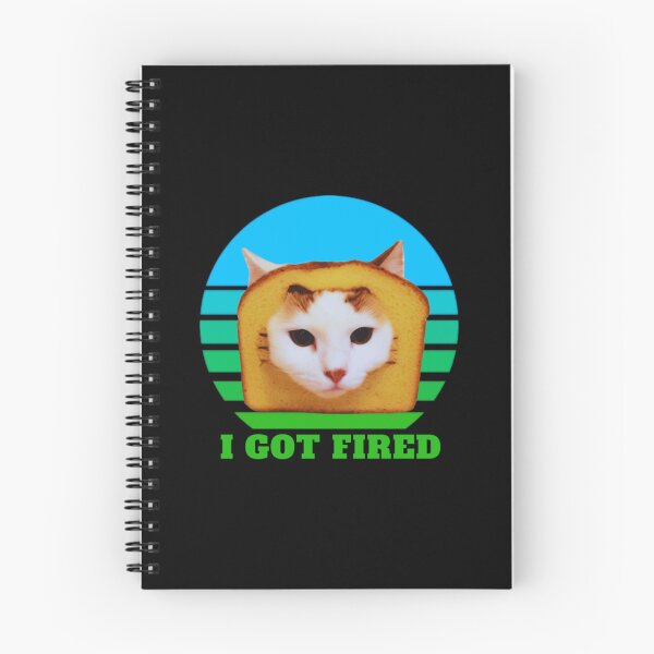 Item preview, William Osman Cat-Funny Classic  designed and sold by brionaru.
