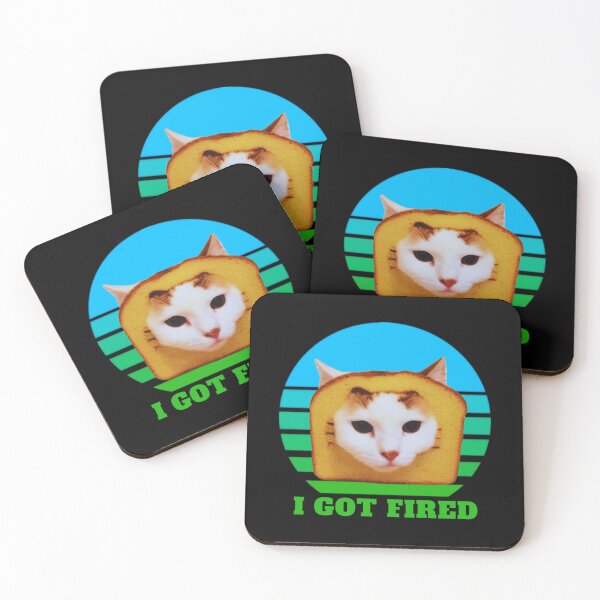 Item preview, William Osman Cat-Funny Classic  designed and sold by brionaru.