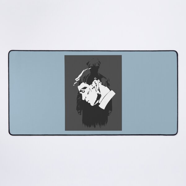 Item preview, Boss Ambition Strategy Bravery Blinders Classic Art Music Classic designed and sold by TrieuTran.