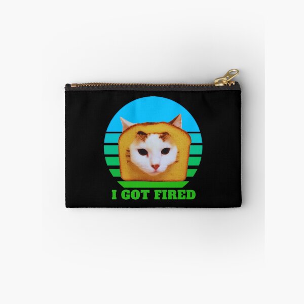 Item preview, William Osman Cat-Funny Classic  designed and sold by brionaru.