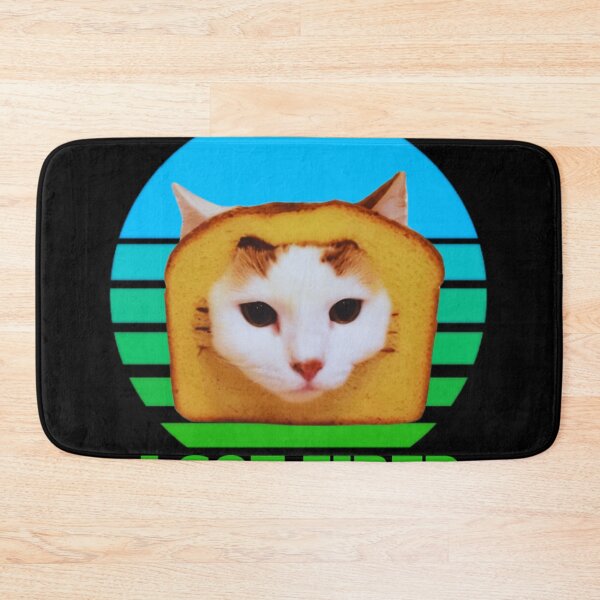 Item preview, William Osman Cat-Funny Classic  designed and sold by brionaru.
