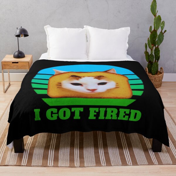 Item preview, William Osman Cat-Funny Classic  designed and sold by brionaru.