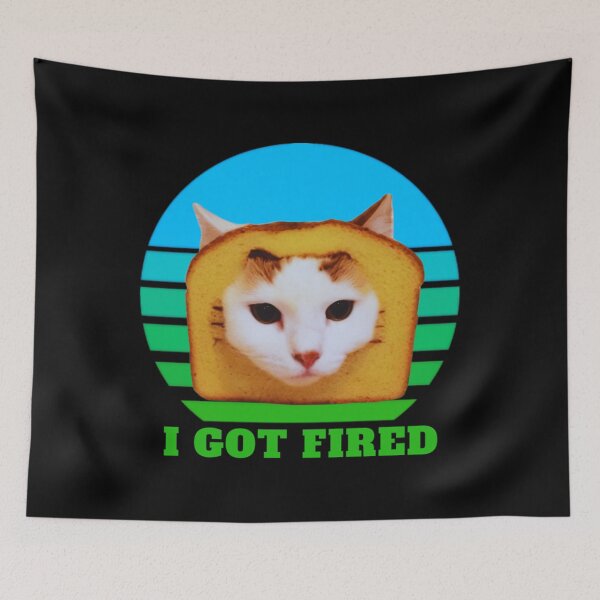 Item preview, William Osman Cat-Funny Classic  designed and sold by brionaru.