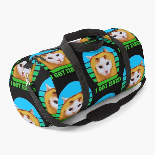 Item preview, William Osman Cat-Funny Classic  designed and sold by brionaru.