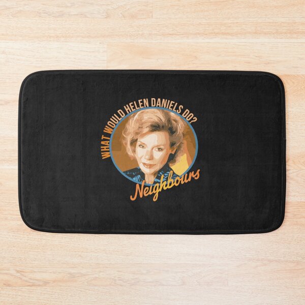 Item preview, Helen Daniels Essential T designed and sold by jodiejusd7.