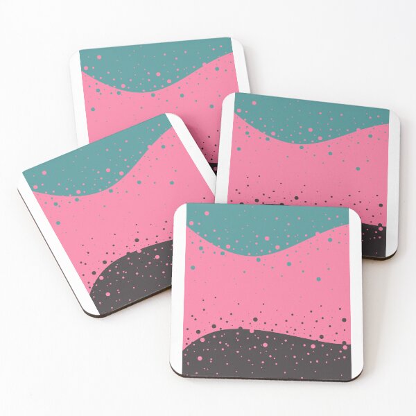 Item preview, Beautiful patterns - unusual patterns - patterns Nice designed and sold by Boogosh.