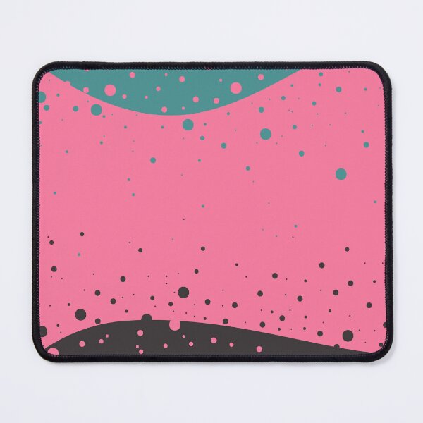 Item preview, Beautiful patterns - unusual patterns - patterns Nice designed and sold by Boogosh.