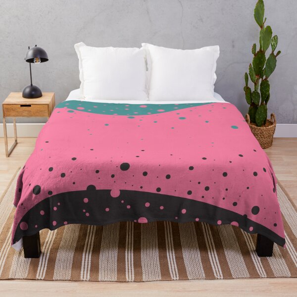 Item preview, Beautiful patterns - unusual patterns - patterns Nice designed and sold by Boogosh.
