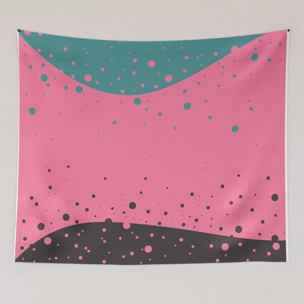 Item preview, Beautiful patterns - unusual patterns - patterns Nice designed and sold by Boogosh.