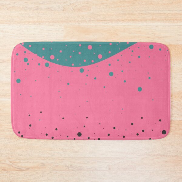 Item preview, Beautiful patterns - unusual patterns - patterns Nice designed and sold by Boogosh.