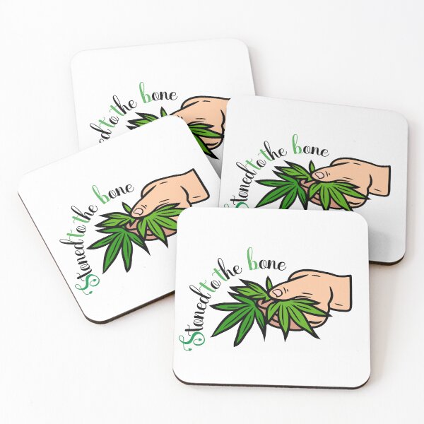 Item preview, Weed | Marijuana | Cannabis T Shirt | weed limit 420 - royal weed designed and sold by noyomiart.