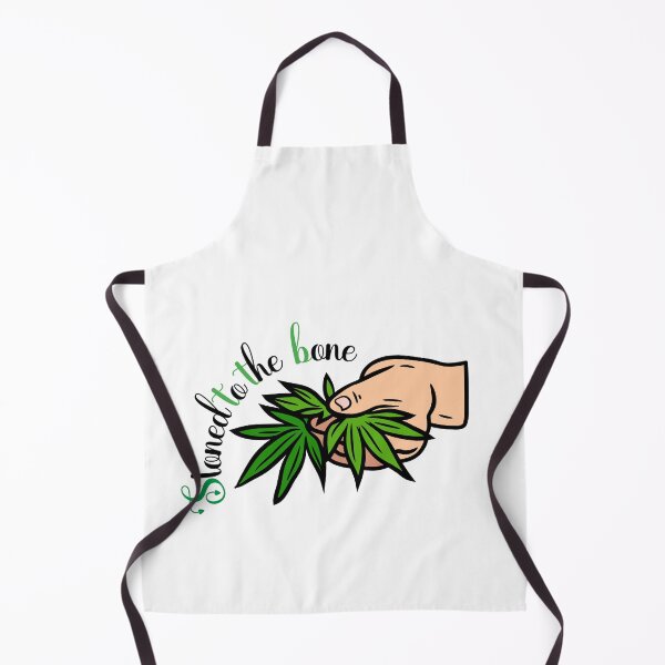 Item preview, Weed | Marijuana | Cannabis T Shirt | weed limit 420 - royal weed designed and sold by noyomiart.