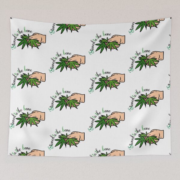 Item preview, Weed | Marijuana | Cannabis T Shirt | weed limit 420 - royal weed designed and sold by noyomiart.