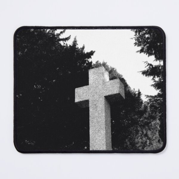Item preview, Giant Cross designed and sold by WildandDivine.