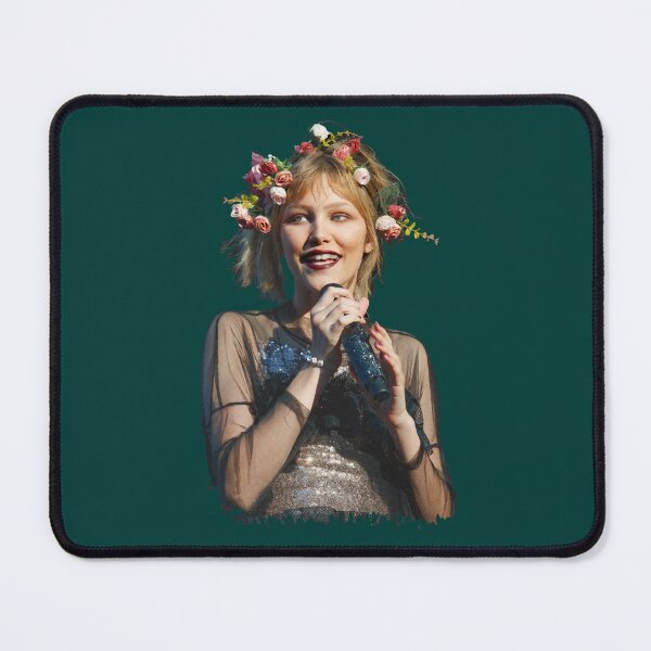 Item preview, Grace Vanderwaal Flowers designed and sold by HoneyStudioz.