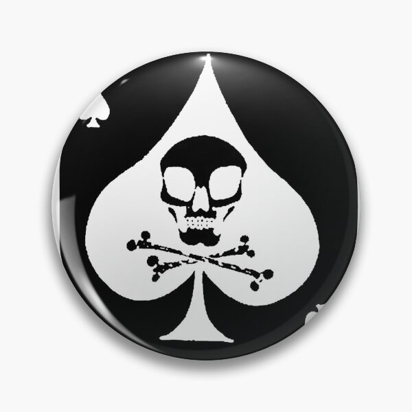 Item preview, Vietnam war death card Black designed and sold by NorsetheHorse.
