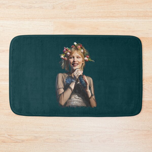 Item preview, Grace Vanderwaal Flowers designed and sold by HoneyStudioz.