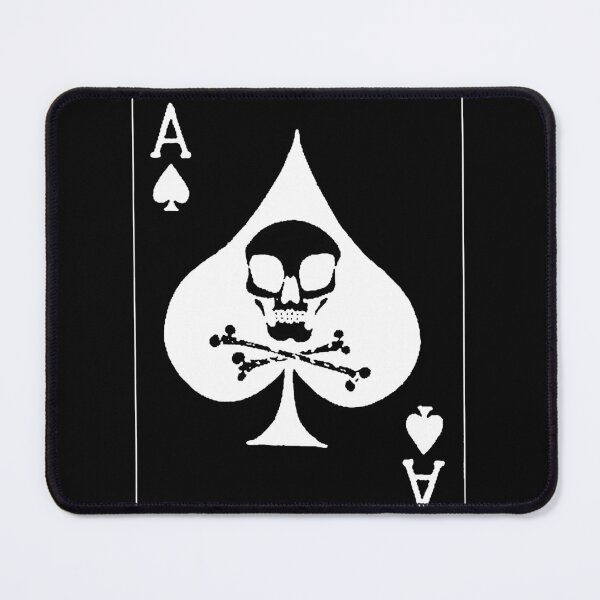 Item preview, Vietnam war death card Black designed and sold by NorsetheHorse.