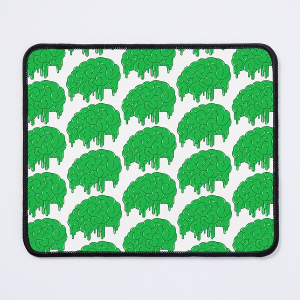 Item preview, Mental Health Brain designed and sold by Samantha Giordano.