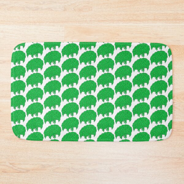 Item preview, Mental Health Brain designed and sold by Samantha Giordano.