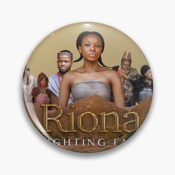Item preview, Riona designed and sold by adolfonewell04.