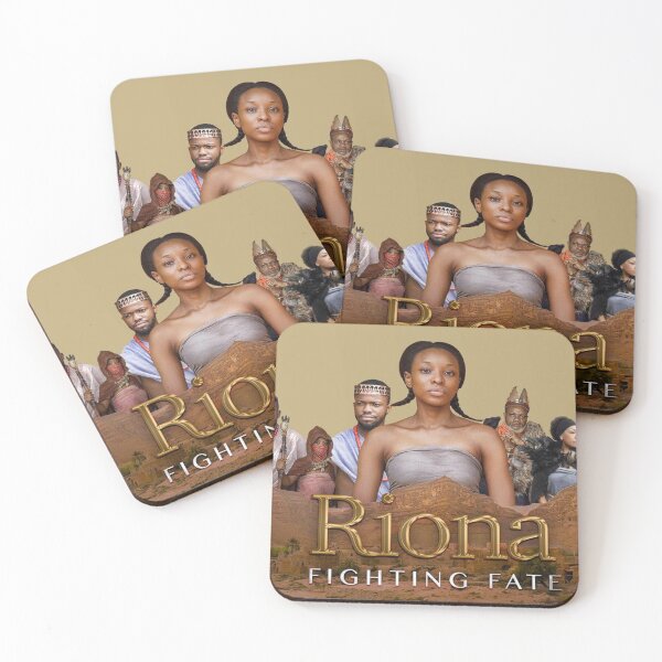 Item preview, Riona designed and sold by adolfonewell04.