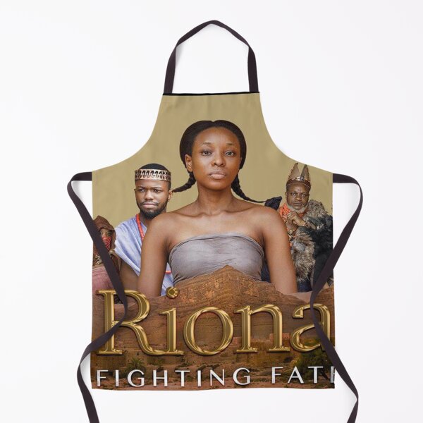 Item preview, Riona designed and sold by adolfonewell04.