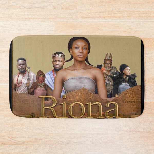 Item preview, Riona designed and sold by adolfonewell04.