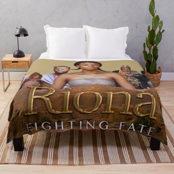 Item preview, Riona designed and sold by adolfonewell04.