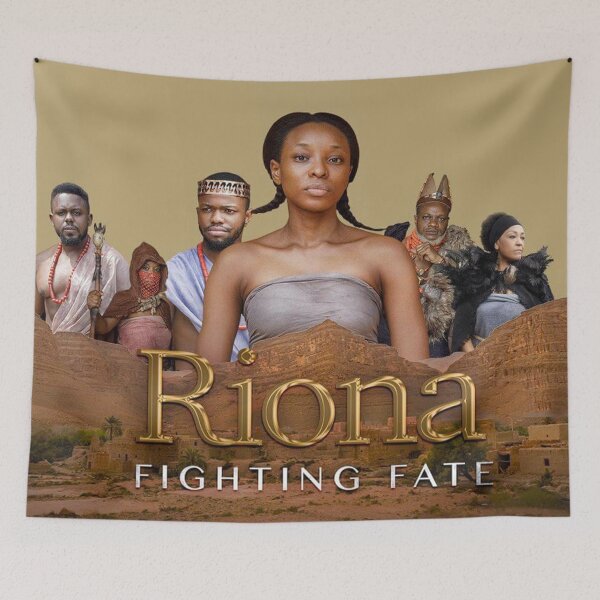 Item preview, Riona designed and sold by adolfonewell04.