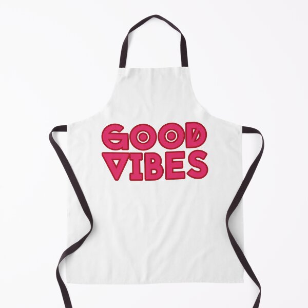 Item preview, Good Vibes 70´s designed and sold by DRohrsArts.