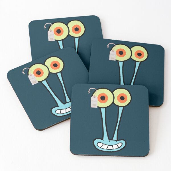 Item preview, Gary the Snail Clip Art designed and sold by HoneyStudioz.