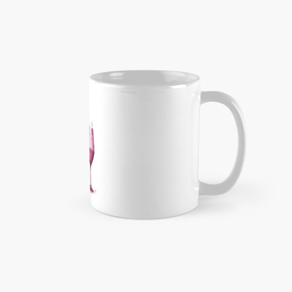 Item preview, Red Wine designed and sold by Maddy Hoffman.
