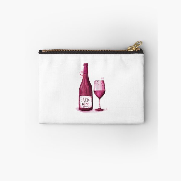 Item preview, Red Wine designed and sold by Maddy Hoffman.