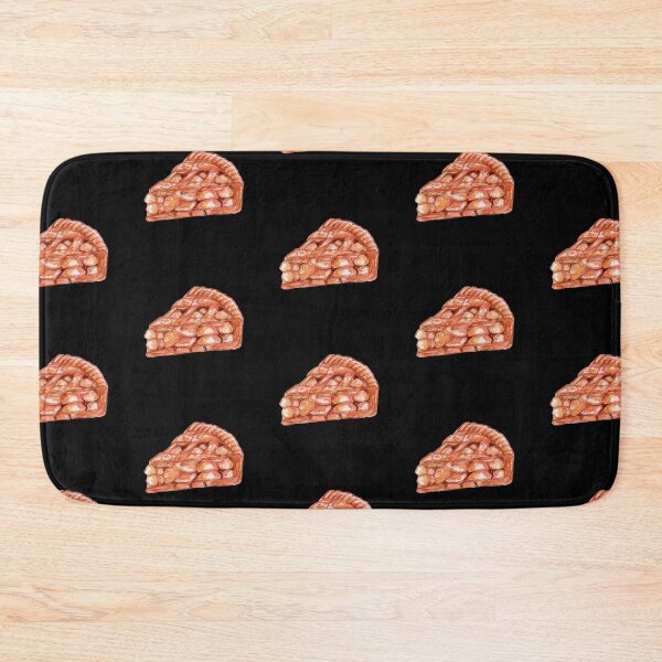 Item preview, Slice of Apple Pie designed and sold by Alicia Chee.