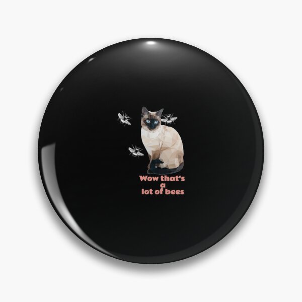 Item preview, william osman Classic  designed and sold by brionaru.