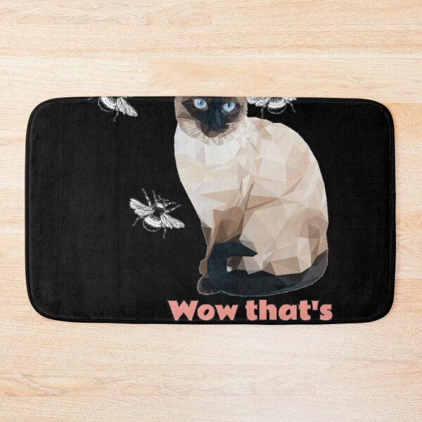 Item preview, william osman Classic  designed and sold by brionaru.