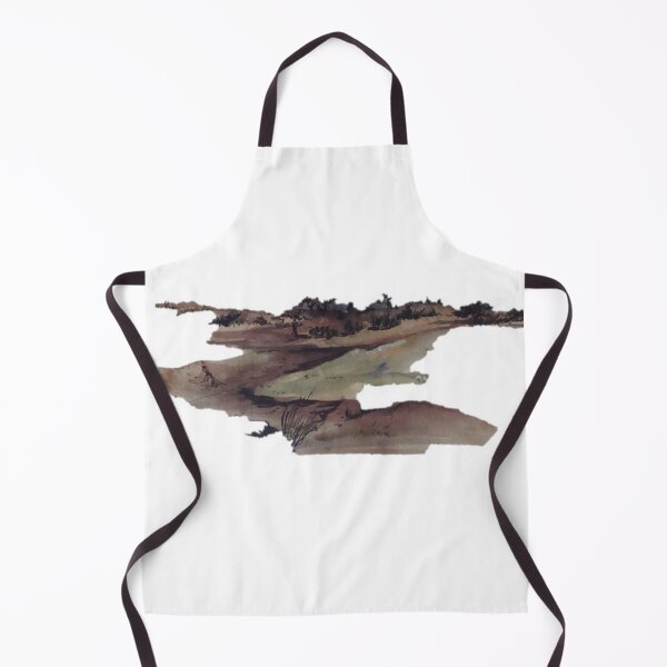 Item preview, Rolling Hills designed and sold by catherine calder.