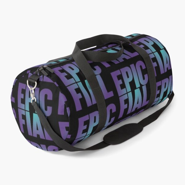 Item preview, Epic Fial v.1 designed and sold by x1brett.