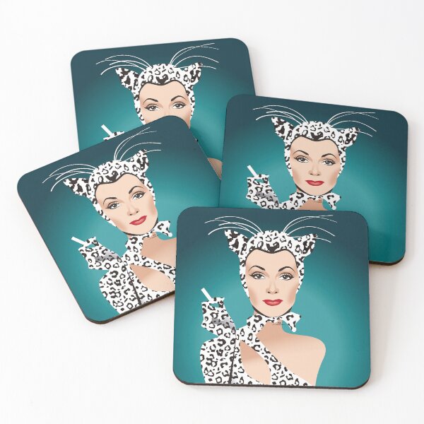 Item preview, Mexican Goddess designed and sold by AleMogolloArt.
