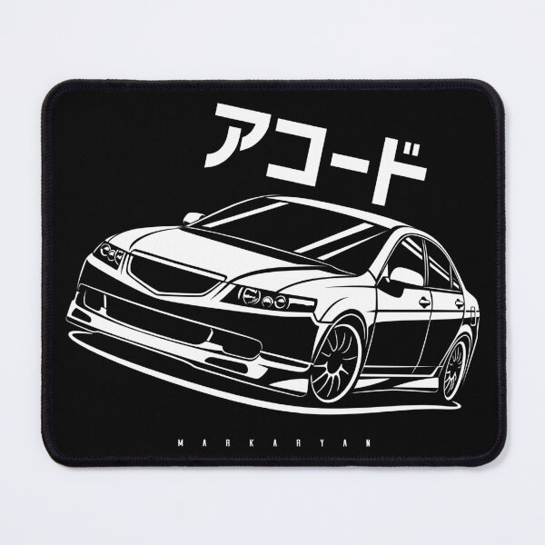 Item preview, Accord 7 (TSX) designed and sold by OlegMarkaryan.